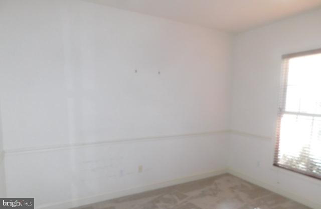 158 Tuckerton Road Shamong, NJ 08088 - Photo 14 of 46 Gallery Image 14