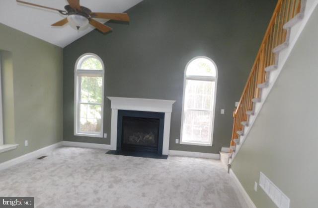 158 Tuckerton Road Shamong, NJ 08088 - Photo 15 of 46 Gallery Image 15