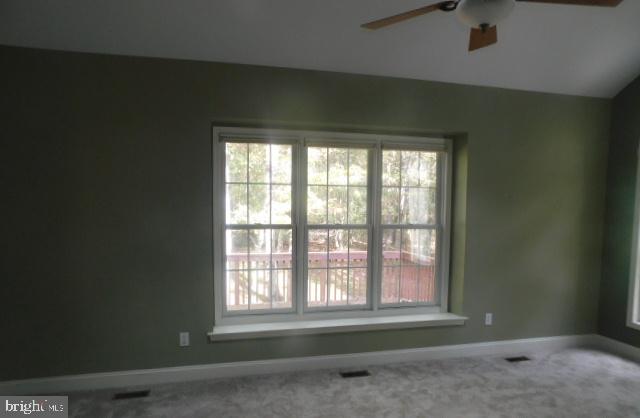 158 Tuckerton Road Shamong, NJ 08088 - Photo 16 of 46 Gallery Image 16