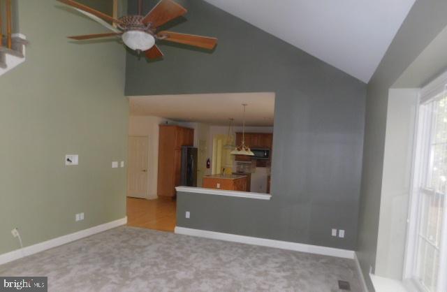 158 Tuckerton Road Shamong, NJ 08088 - Photo 17 of 46 Gallery Image 17