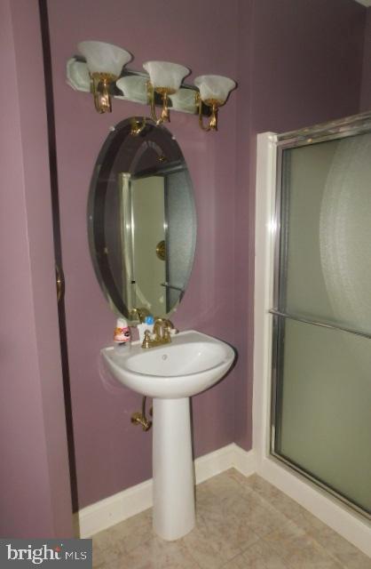 158 Tuckerton Road Shamong, NJ 08088 - Photo 18 of 46 Gallery Image 18