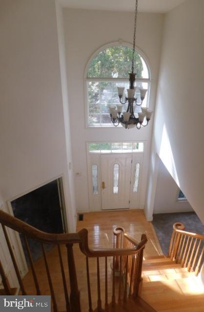 158 Tuckerton Road Shamong, NJ 08088 - Photo 3 of 46 Gallery Image 3