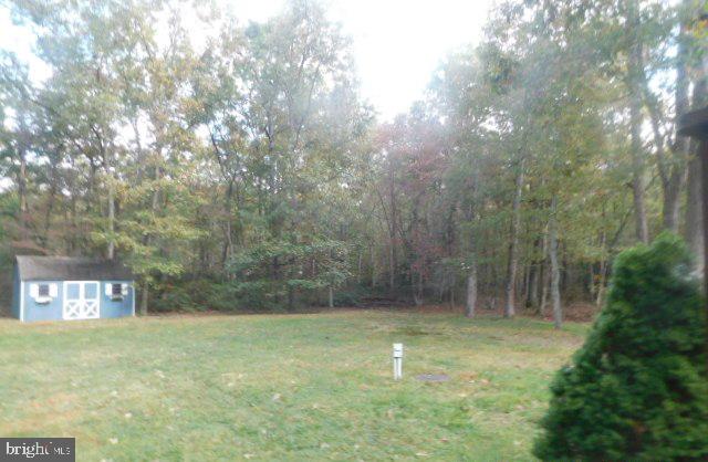 158 Tuckerton Road Shamong, NJ 08088 - Photo 21 of 46 Gallery Image 21