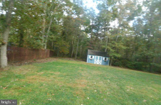 158 Tuckerton Road Shamong, NJ 08088 - Photo 22 of 46 Gallery Image 22