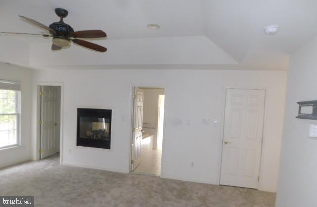 158 Tuckerton Road Shamong, NJ 08088 - Photo 23 of 46 Gallery Image 23