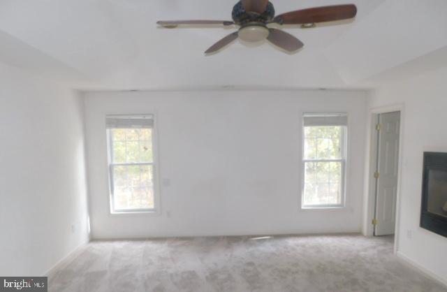 158 Tuckerton Road Shamong, NJ 08088 - Photo 24 of 46 Gallery Image 24