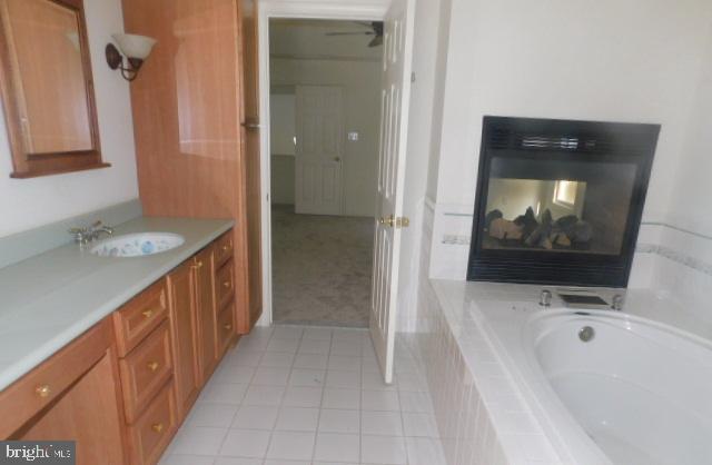 158 Tuckerton Road Shamong, NJ 08088 - Photo 25 of 46 Gallery Image 25