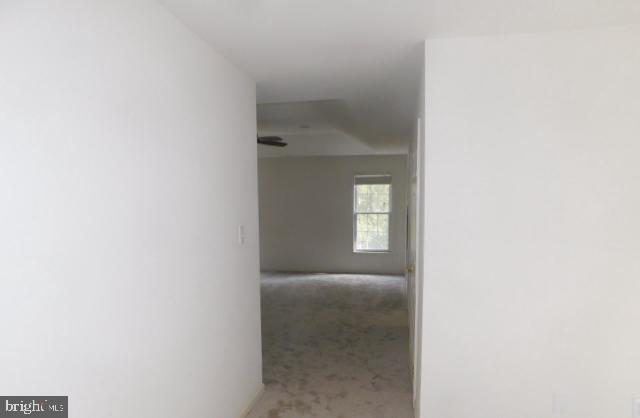 158 Tuckerton Road Shamong, NJ 08088 - Photo 27 of 46 Gallery Image 27