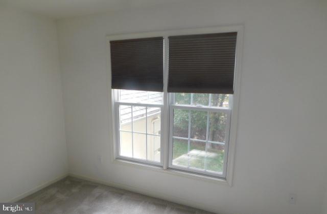 158 Tuckerton Road Shamong, NJ 08088 - Photo 28 of 46 Gallery Image 28