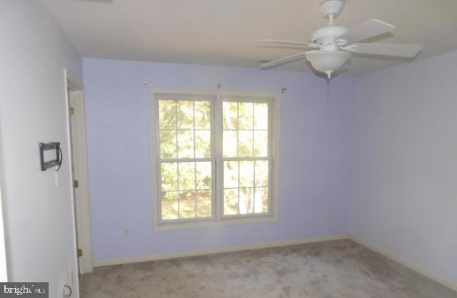 158 Tuckerton Road Shamong, NJ 08088 - Photo 30 of 46 Gallery Image 30