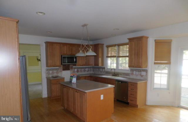 158 Tuckerton Road Shamong, NJ 08088 - Photo 4 of 46 Gallery Image 4