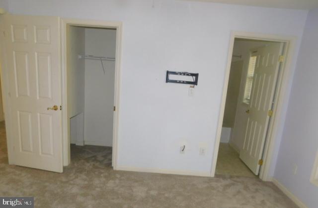 158 Tuckerton Road Shamong, NJ 08088 - Photo 31 of 46 Gallery Image 31