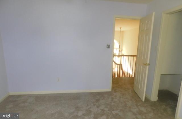 158 Tuckerton Road Shamong, NJ 08088 - Photo 32 of 46 Gallery Image 32