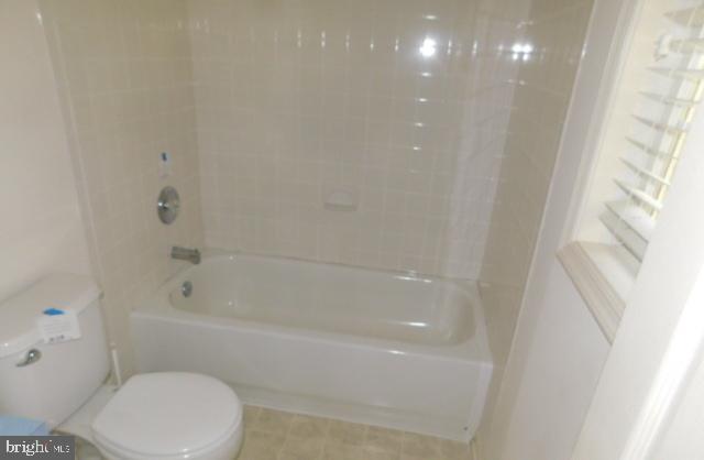 158 Tuckerton Road Shamong, NJ 08088 - Photo 33 of 46 Gallery Image 33