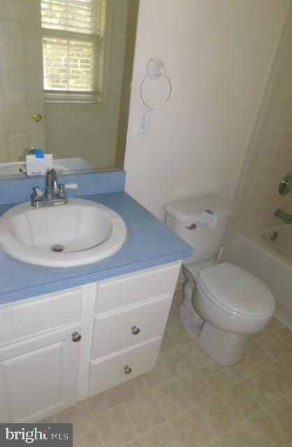 158 Tuckerton Road Shamong, NJ 08088 - Photo 34 of 46 Gallery Image 34