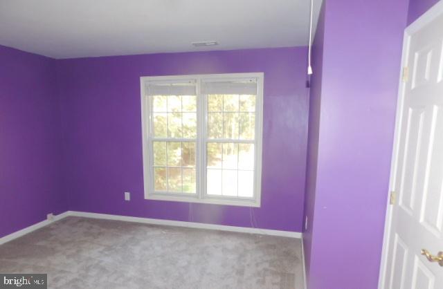 158 Tuckerton Road Shamong, NJ 08088 - Photo 35 of 46 Gallery Image 35