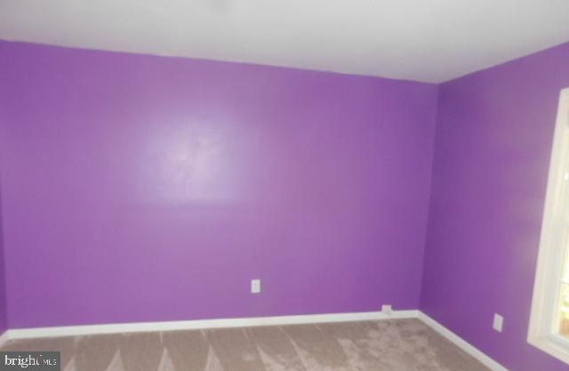 158 Tuckerton Road Shamong, NJ 08088 - Photo 36 of 46 Gallery Image 36