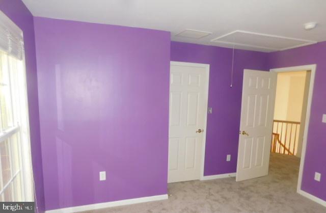 158 Tuckerton Road Shamong, NJ 08088 - Photo 37 of 46 Gallery Image 37