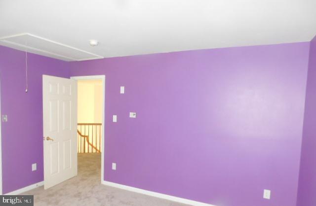 158 Tuckerton Road Shamong, NJ 08088 - Photo 38 of 46 Gallery Image 38