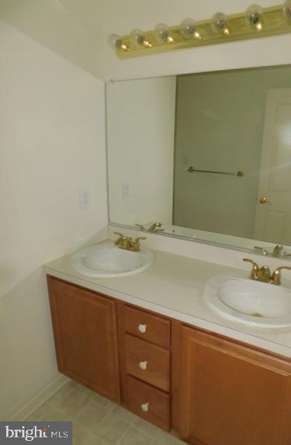 158 Tuckerton Road Shamong, NJ 08088 - Photo 39 of 46 Gallery Image 39
