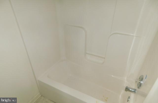 158 Tuckerton Road Shamong, NJ 08088 - Photo 40 of 46 Gallery Image 40