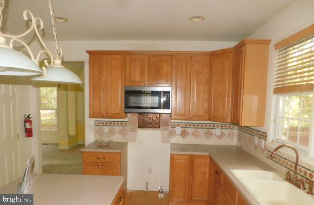 158 Tuckerton Road Shamong, NJ 08088 - Photo 5 of 46 Gallery Image 5