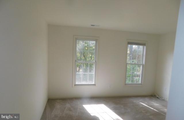 158 Tuckerton Road Shamong, NJ 08088 - Photo 41 of 46 Gallery Image 41