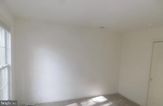 158 Tuckerton Road Shamong, NJ 08088 - Photo 42 of 46 Gallery Image 42