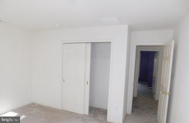 158 Tuckerton Road Shamong, NJ 08088 - Photo 43 of 46 Gallery Image 43