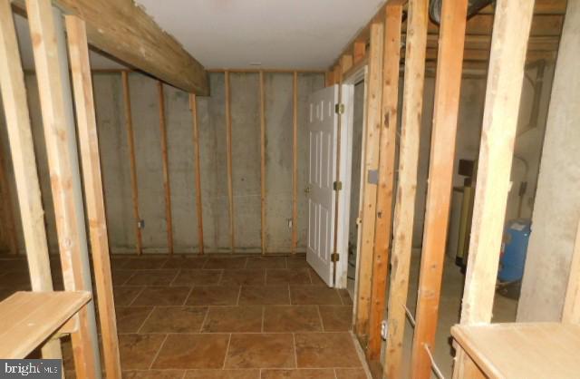 158 Tuckerton Road Shamong, NJ 08088 - Photo 44 of 46 Gallery Image 44