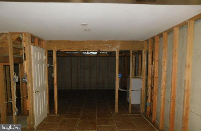 158 Tuckerton Road Shamong, NJ 08088 - Photo 45 of 46 Gallery Image 45