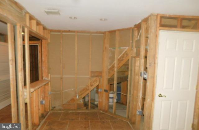 158 Tuckerton Road Shamong, NJ 08088 - Photo 46 of 46 Gallery Image 46
