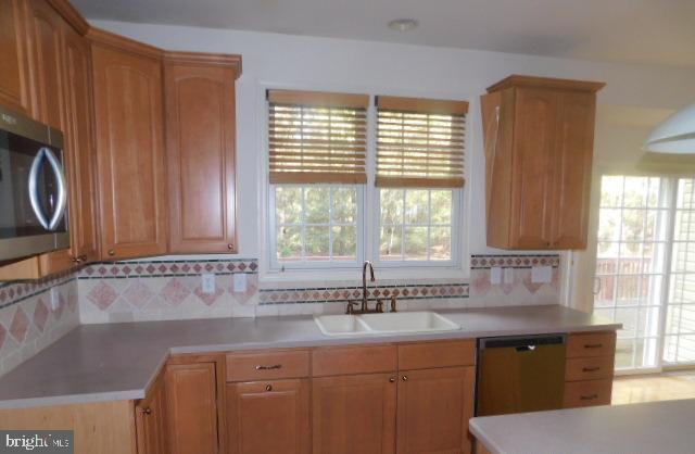 158 Tuckerton Road Shamong, NJ 08088 - Photo 6 of 46 Gallery Image 6