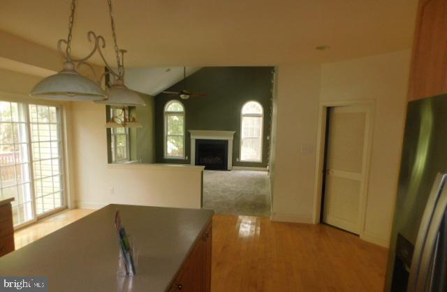 158 Tuckerton Road Shamong, NJ 08088 - Photo 7 of 46 Gallery Image 7