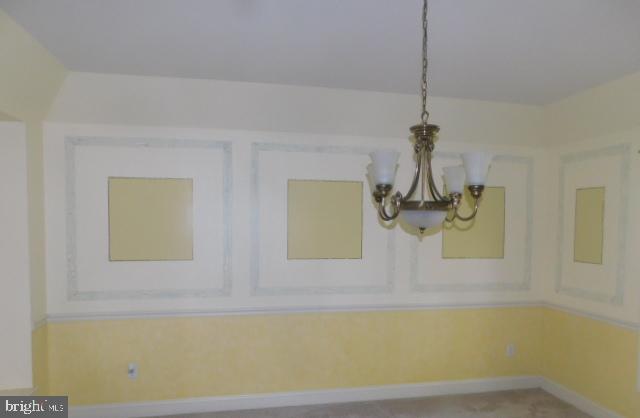 158 Tuckerton Road Shamong, NJ 08088 - Photo 8 of 46 Gallery Image 8