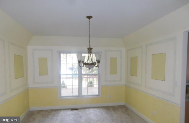 158 Tuckerton Road Shamong, NJ 08088 - Photo 9 of 46 Gallery Image 9