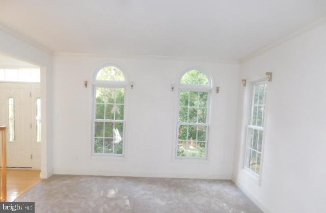 158 Tuckerton Road Shamong, NJ 08088 - Photo 10 of 46 Gallery Image 10