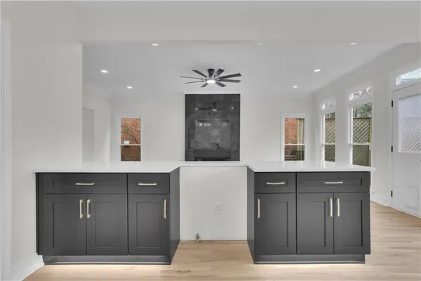 $1,275,000 | 3 Highland Park Lane Northeast, Atlanta, GA 30306