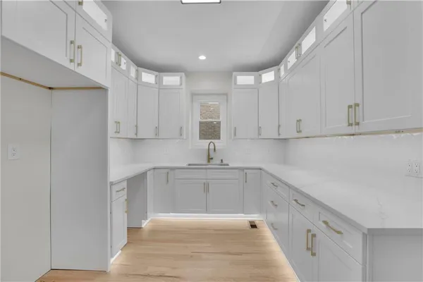 $1,275,000 | 3 Highland Park Lane Northeast, Atlanta, GA 30306