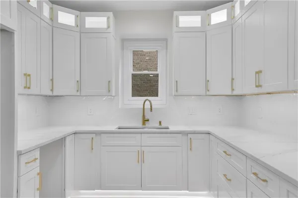 $1,275,000 | 3 Highland Park Lane Northeast, Atlanta, GA 30306