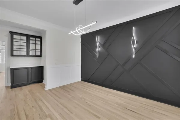 $1,275,000 | 3 Highland Park Lane Northeast, Atlanta, GA 30306