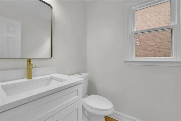 $1,275,000 | 3 Highland Park Lane Northeast, Atlanta, GA 30306