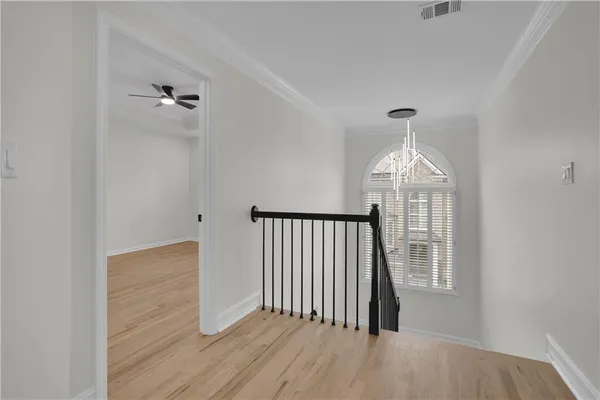 $1,275,000 | 3 Highland Park Lane Northeast, Atlanta, GA 30306