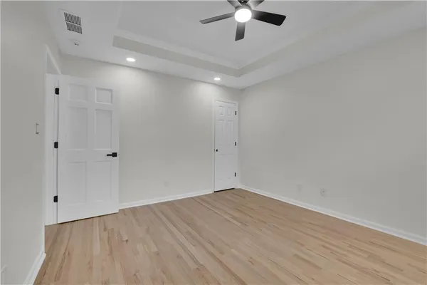 $1,275,000 | 3 Highland Park Lane Northeast, Atlanta, GA 30306