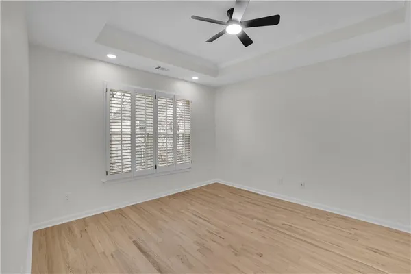 $1,275,000 | 3 Highland Park Lane Northeast, Atlanta, GA 30306
