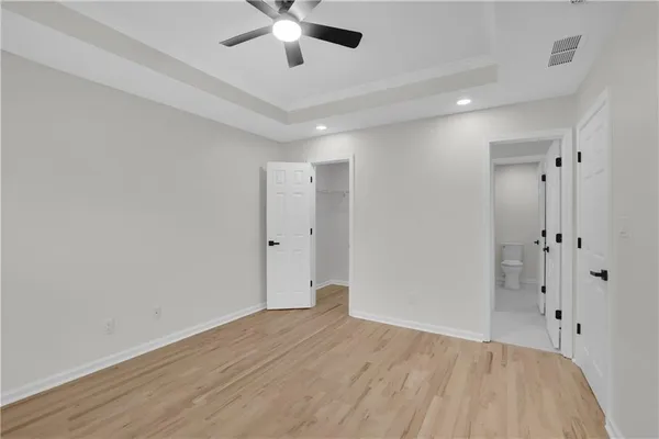 $1,275,000 | 3 Highland Park Lane Northeast, Atlanta, GA 30306