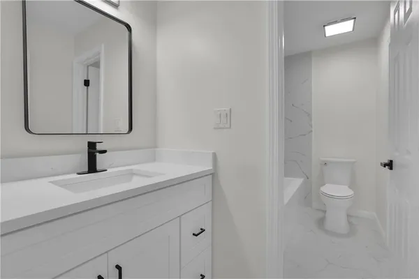 $1,275,000 | 3 Highland Park Lane Northeast, Atlanta, GA 30306