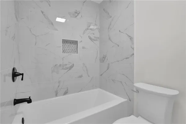 $1,275,000 | 3 Highland Park Lane Northeast, Atlanta, GA 30306