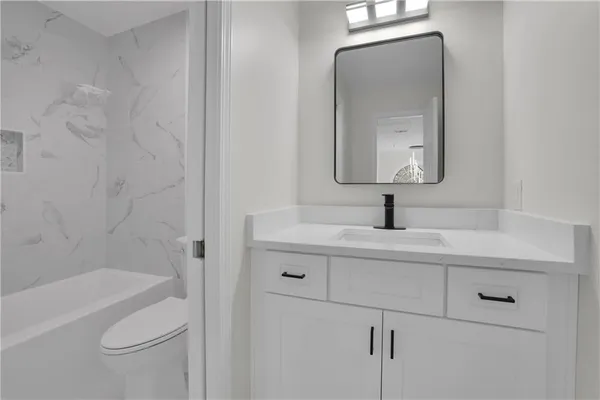 $1,275,000 | 3 Highland Park Lane Northeast, Atlanta, GA 30306