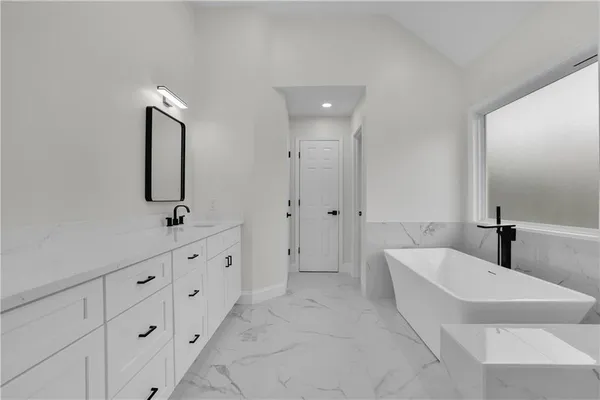 $1,275,000 | 3 Highland Park Lane Northeast, Atlanta, GA 30306
